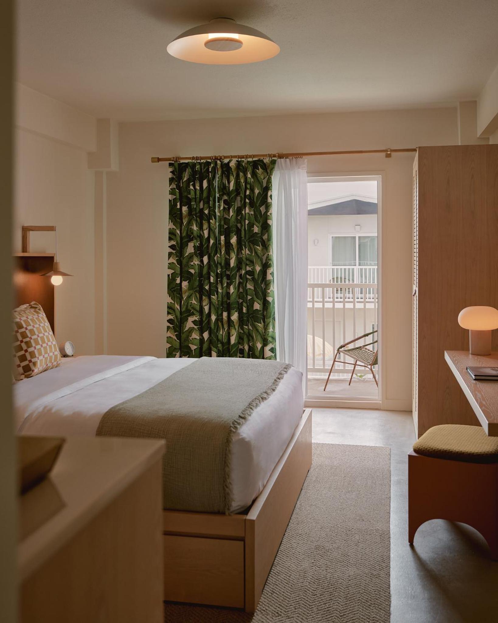 Hotel Lucine photo 58