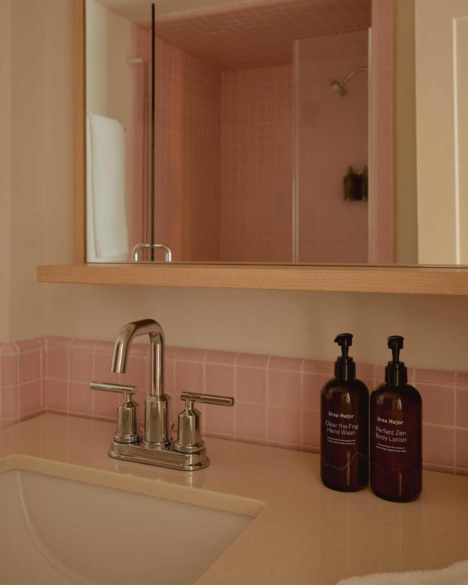 Hotel Lucine photo 46