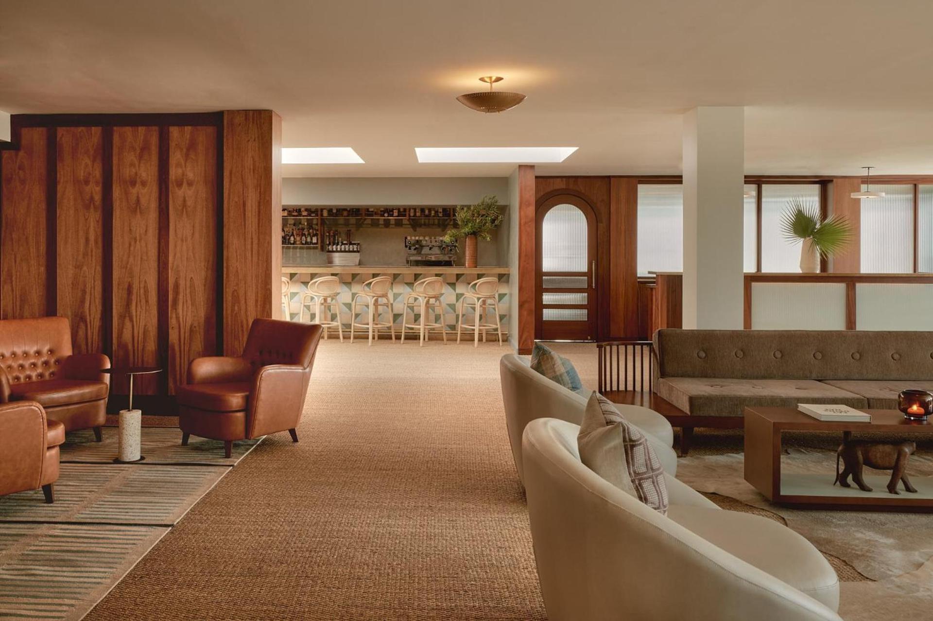 Hotel Lucine photo 61