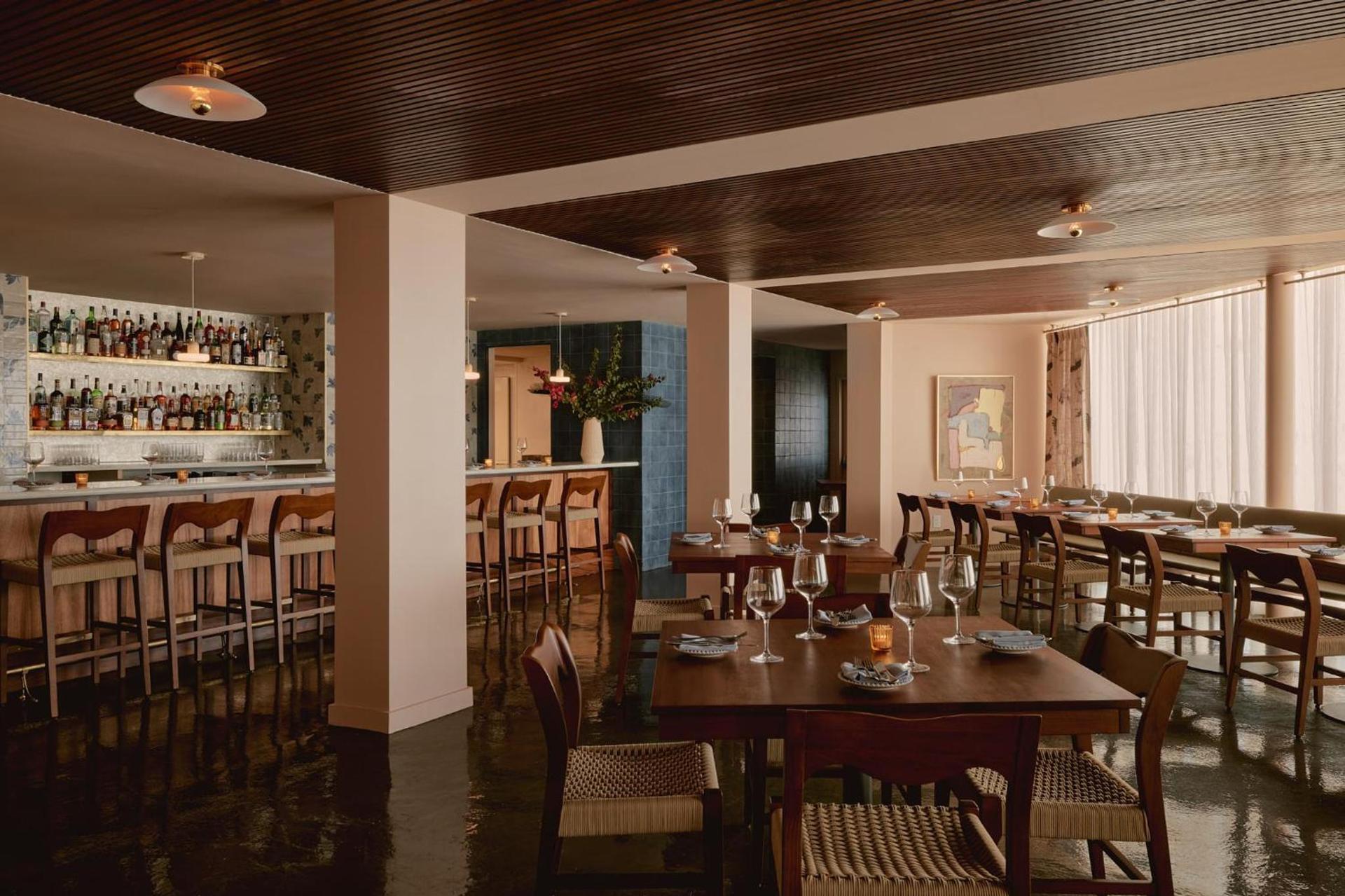 Hotel Lucine photo 55