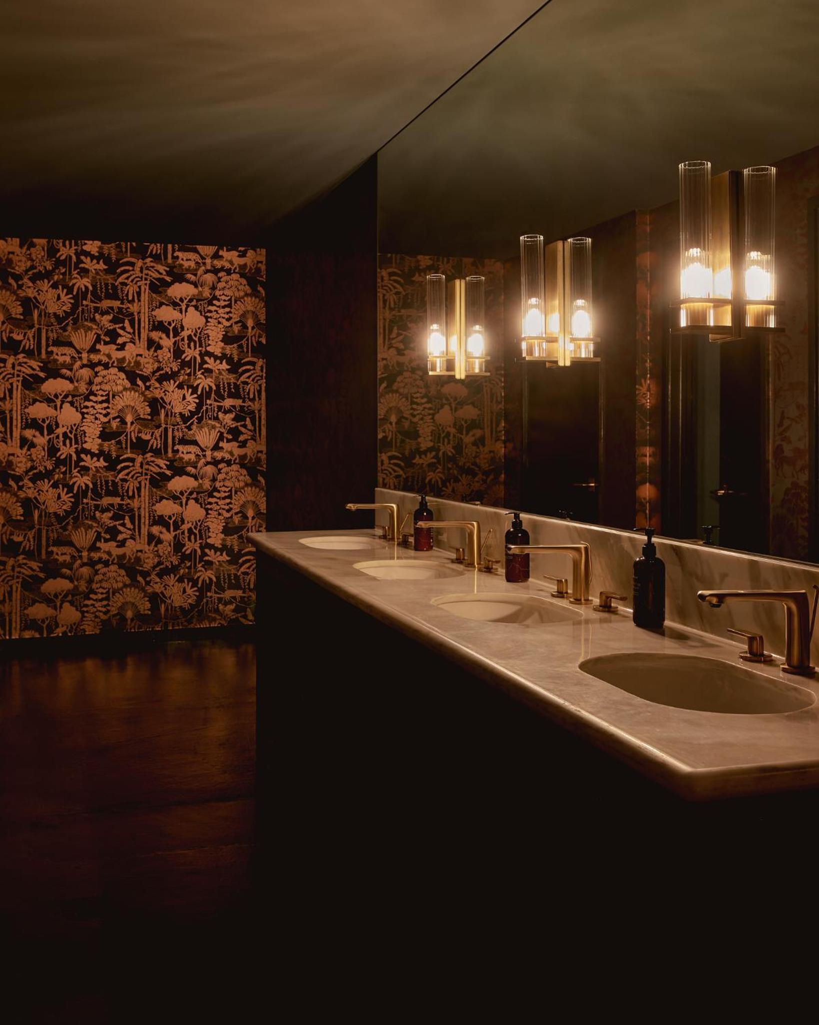 Hotel Lucine photo 19