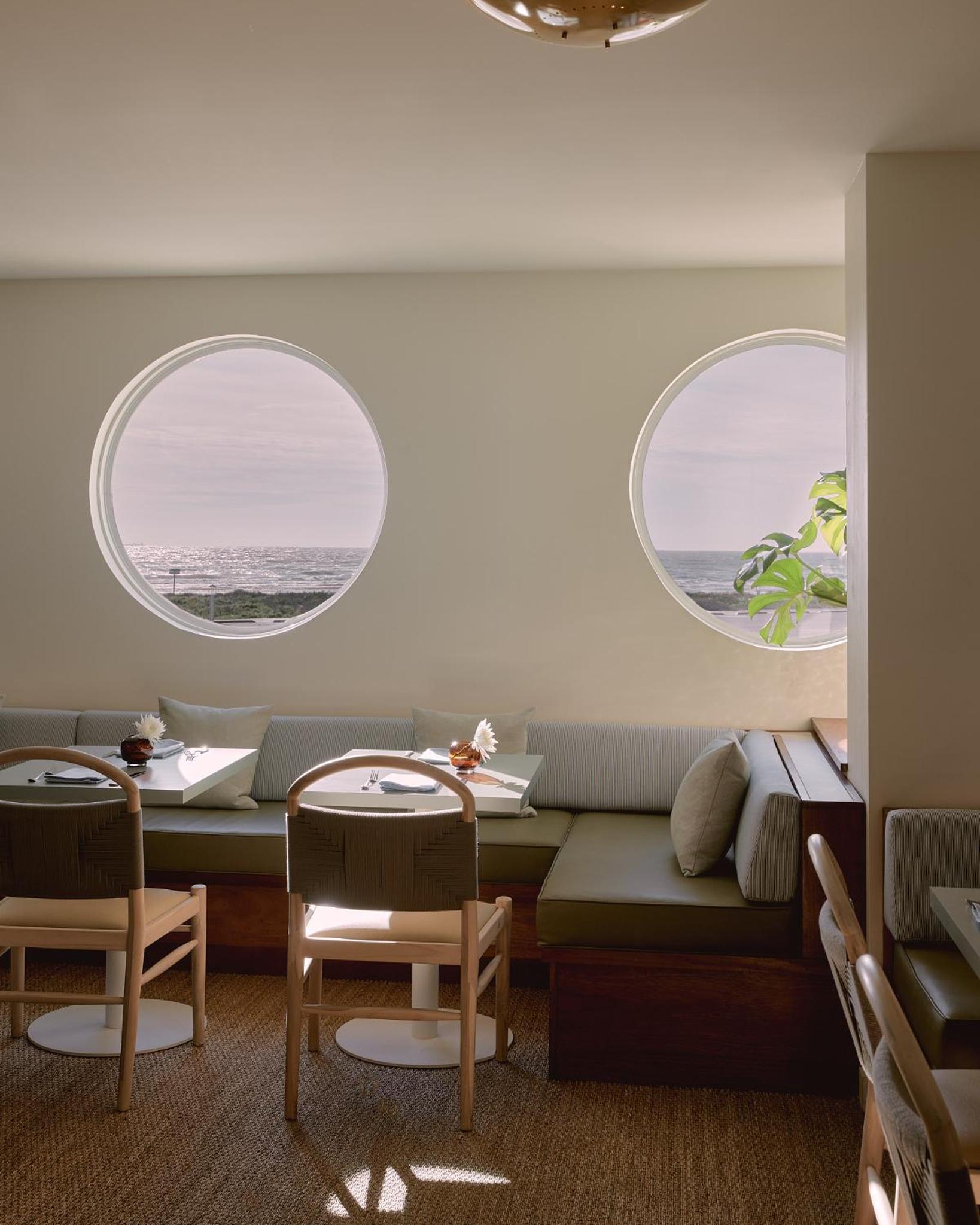 Hotel Lucine photo 17