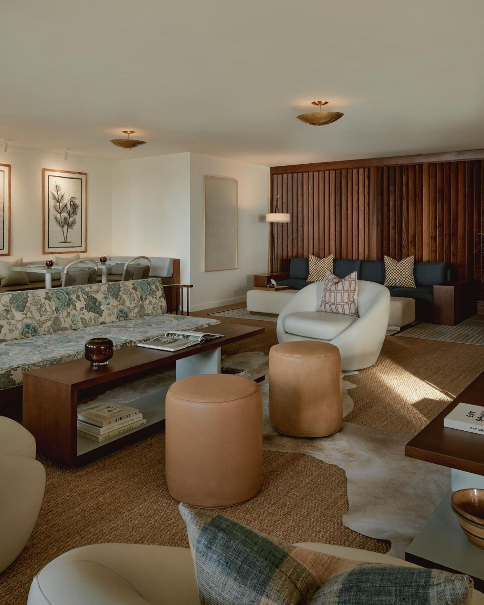 Hotel Lucine photo 18