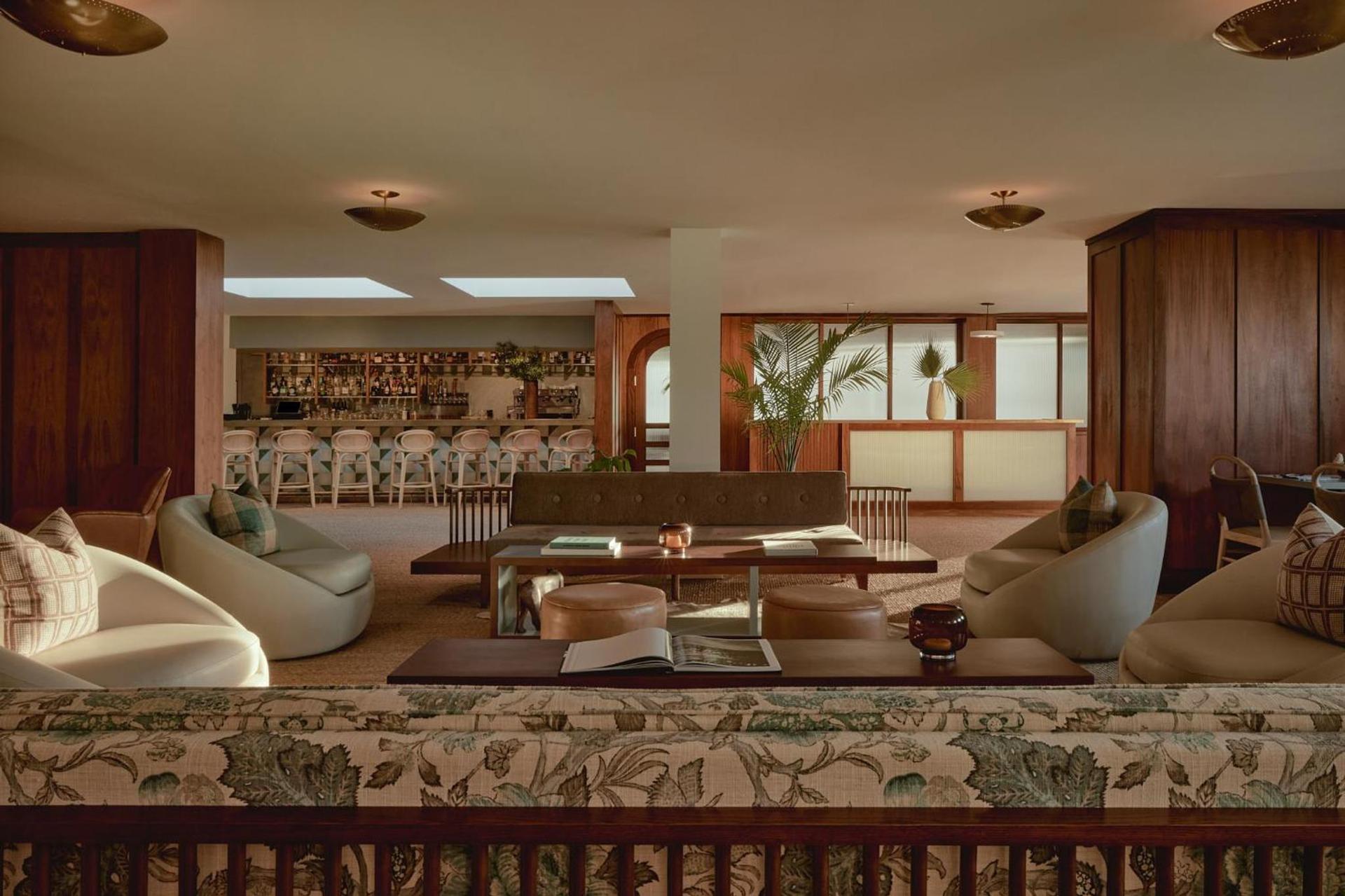 Hotel Lucine photo 16
