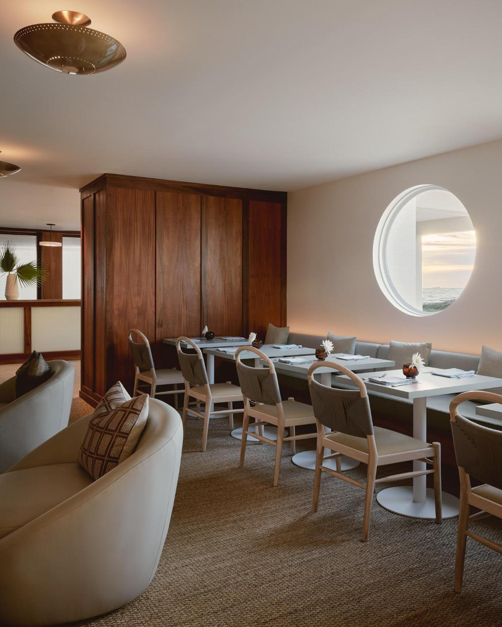 Hotel Lucine photo 23