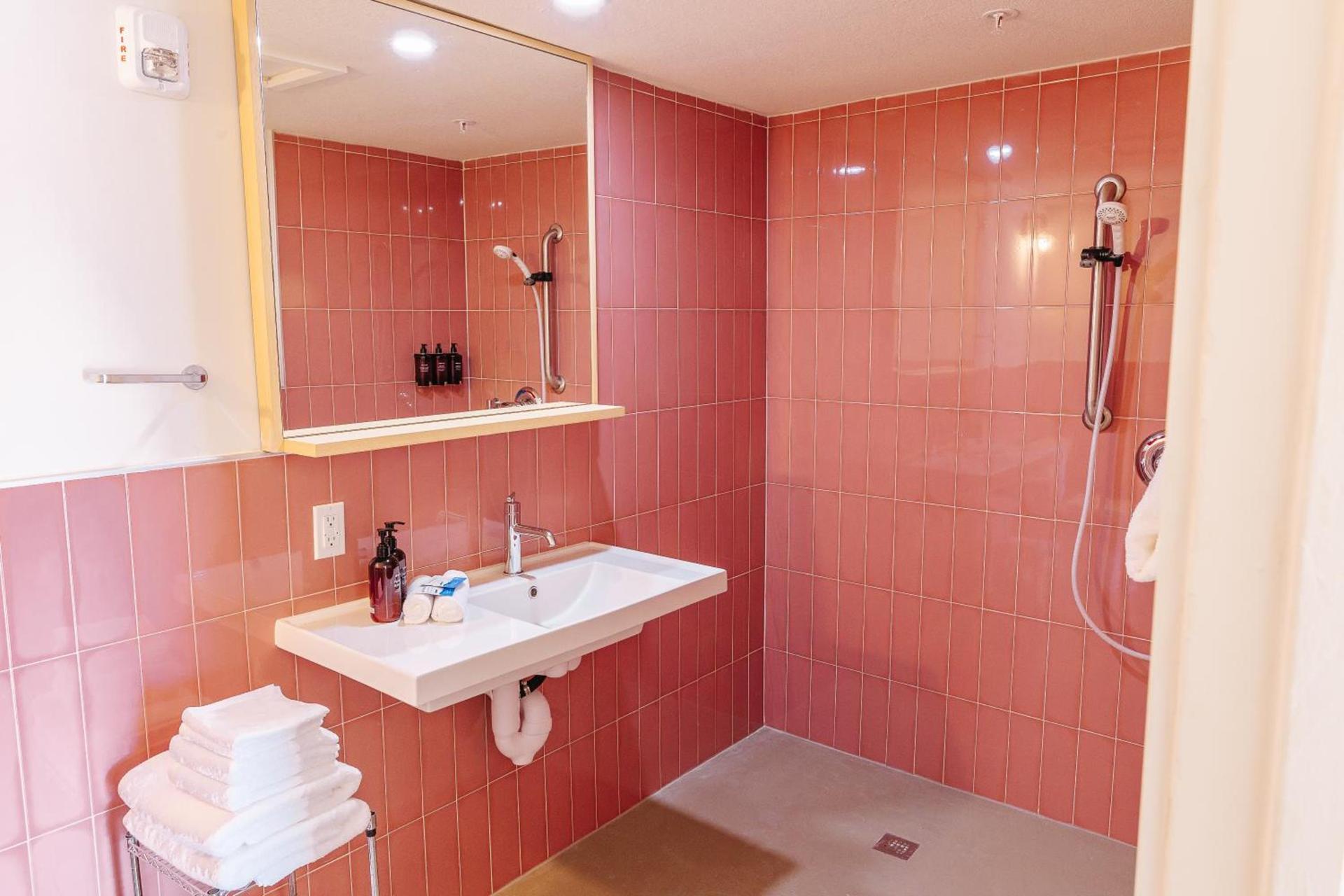 Hotel Lucine photo 25