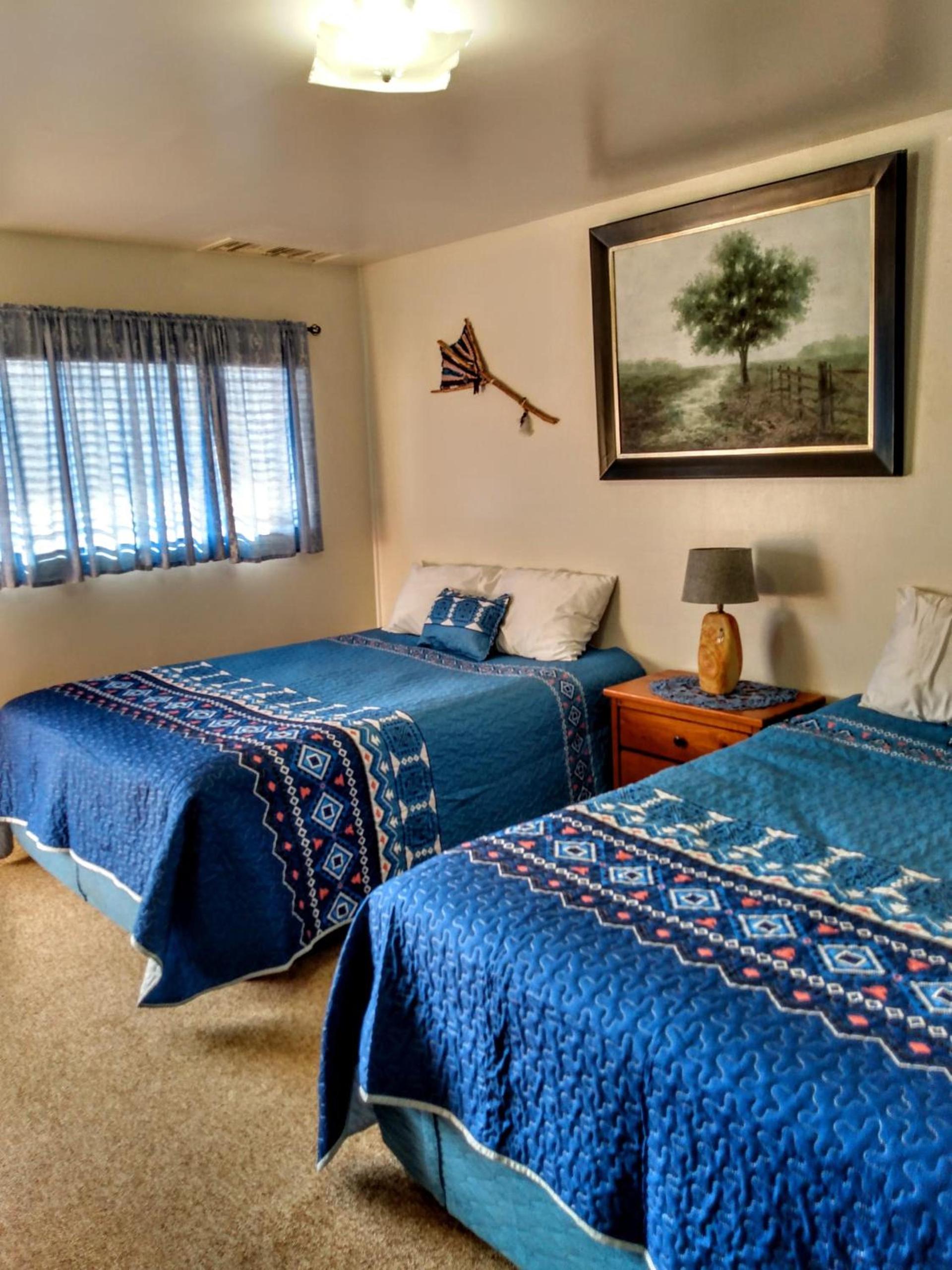 Mokee Motel photo 28