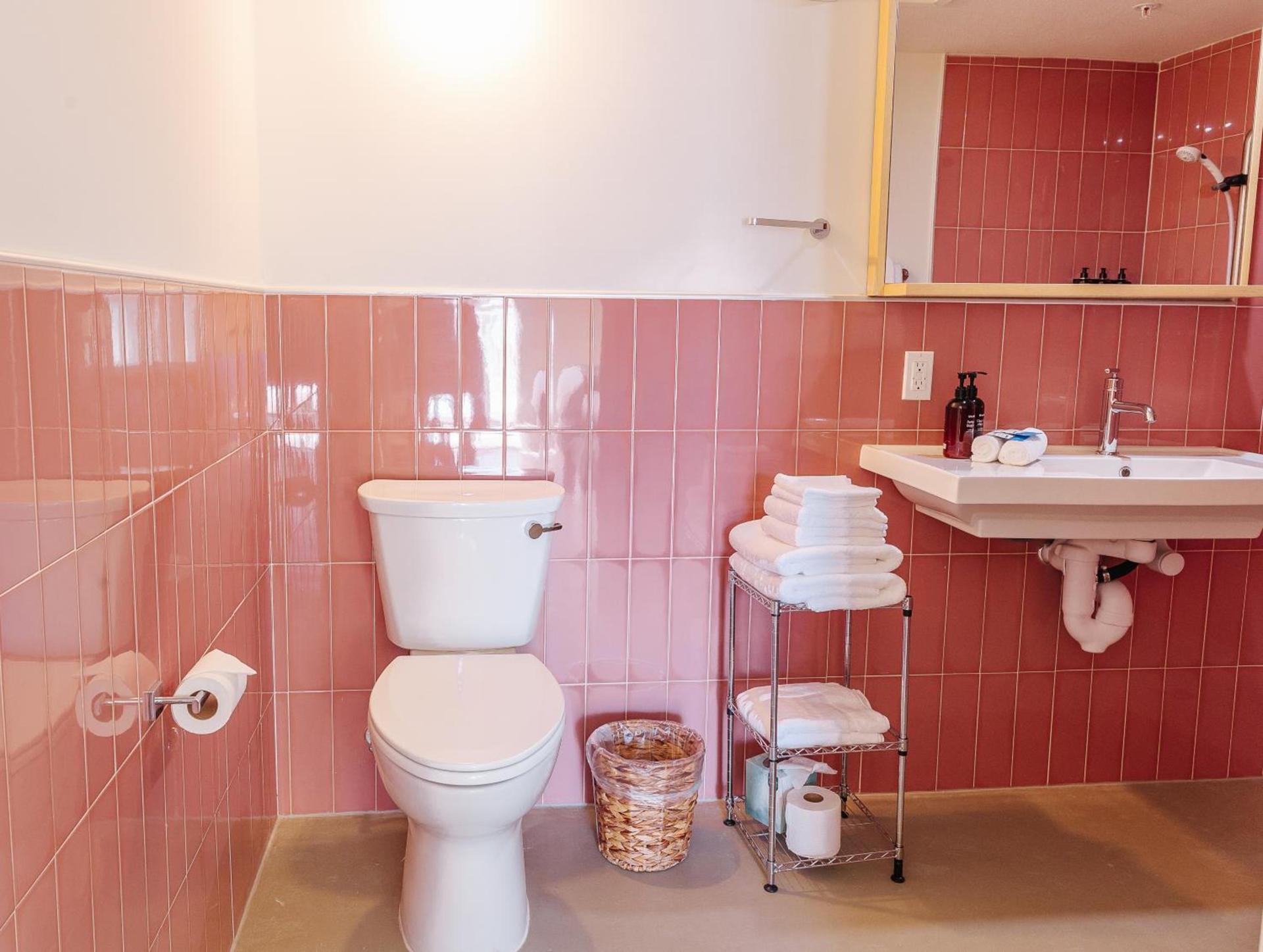 Hotel Lucine photo 39