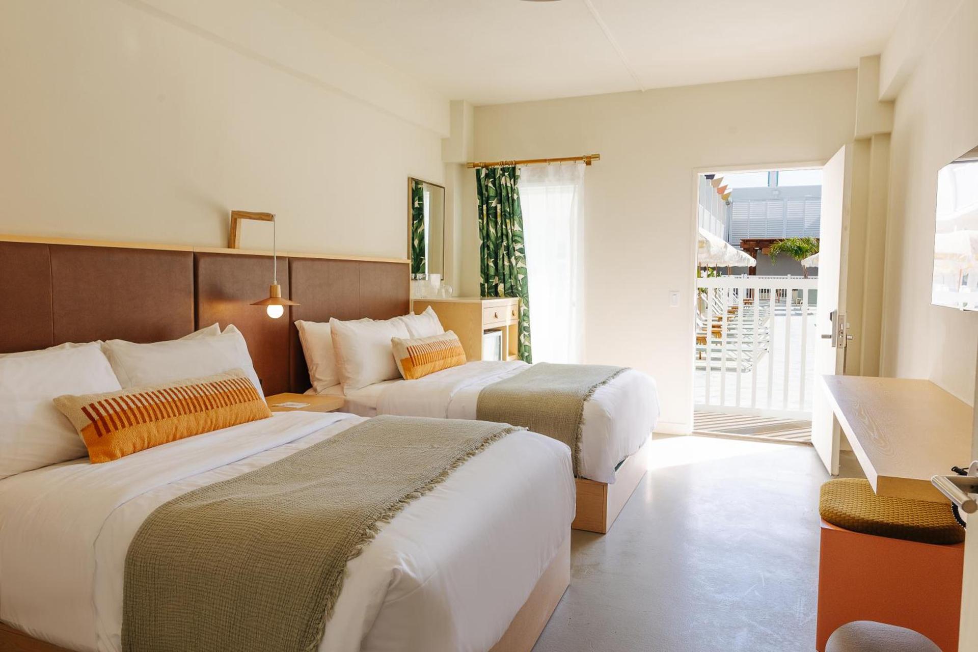 Hotel Lucine photo 26