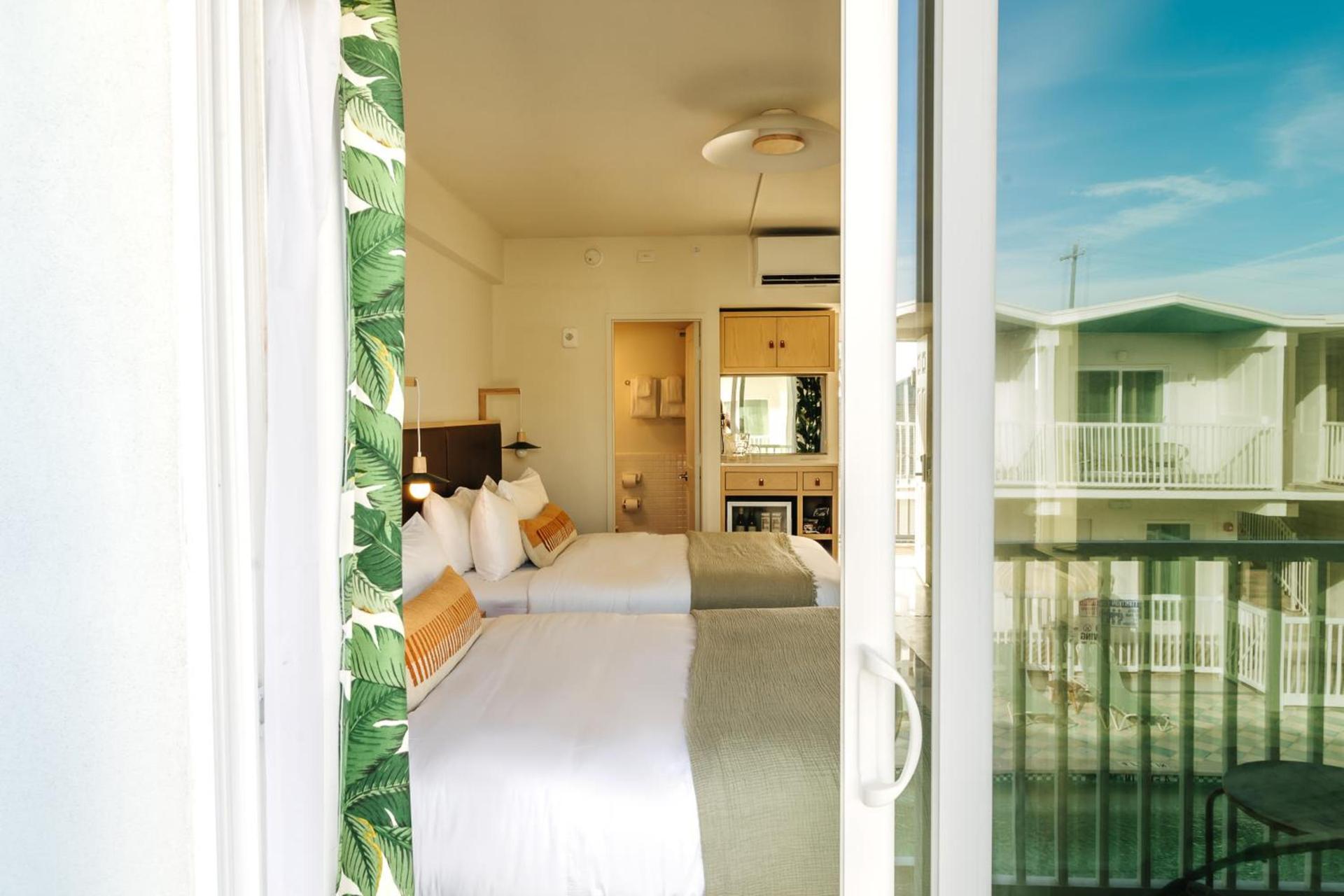 Hotel Lucine photo 30