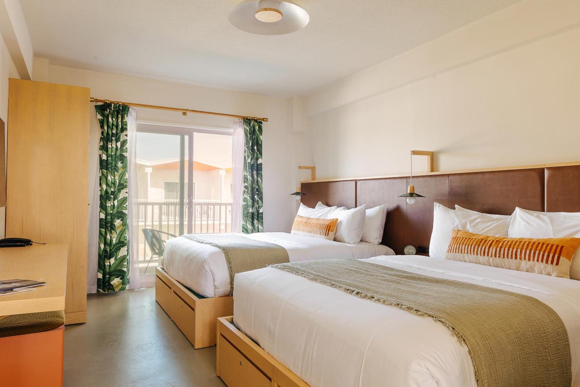 Hotel Lucine photo 28