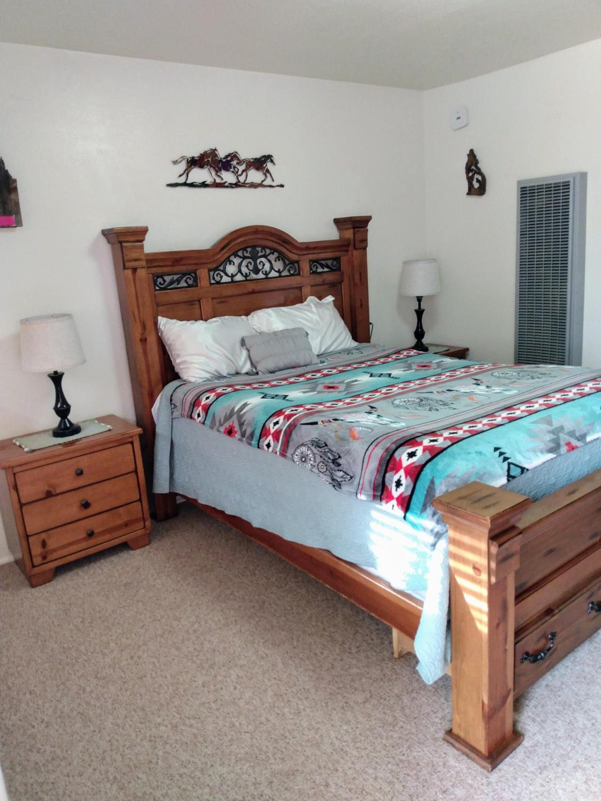 Mokee Motel photo 29
