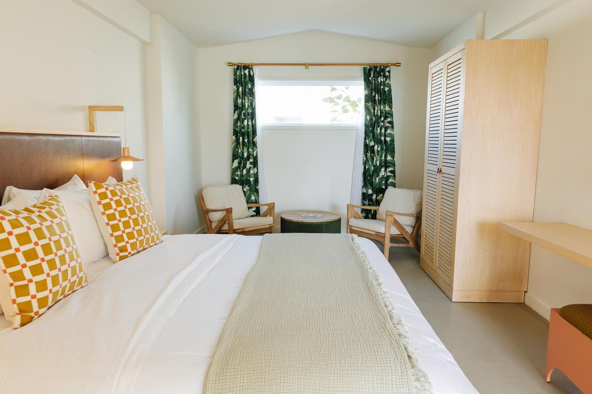 Hotel Lucine photo 36