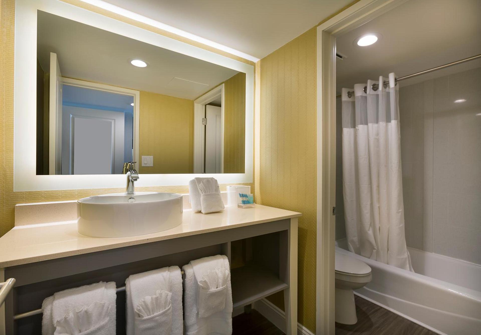Breakers Resort Hotel photo 5