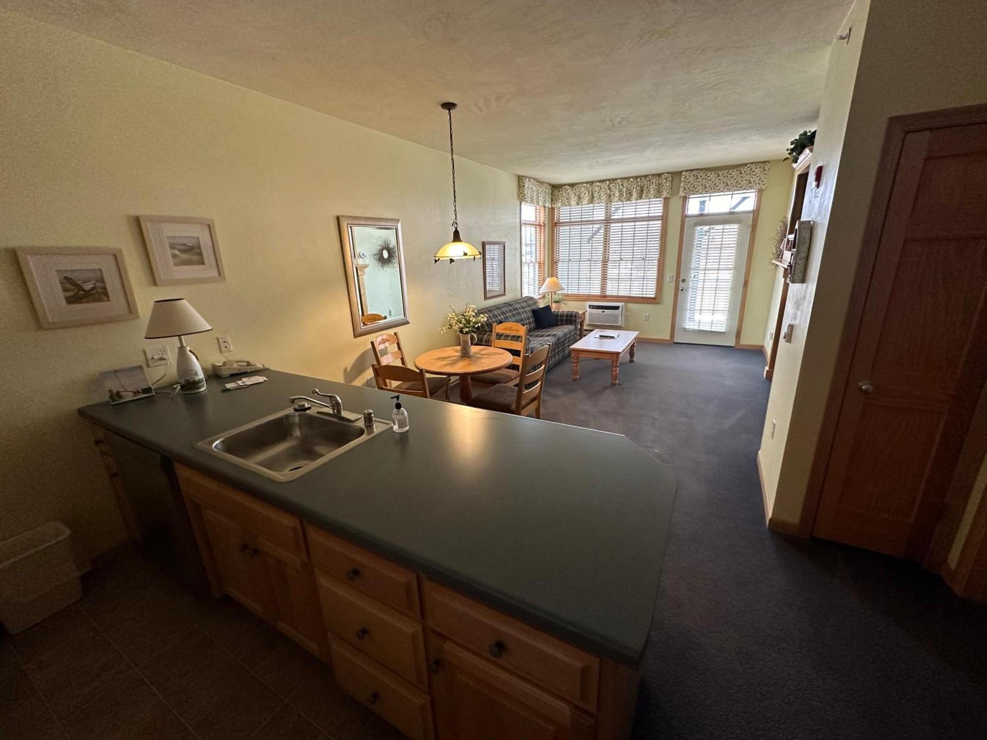 Birchwood Lodge photo 27