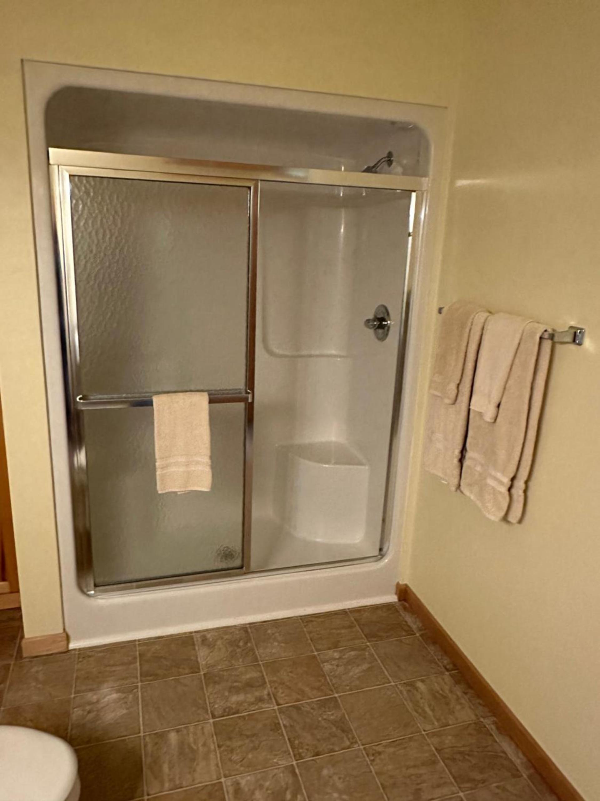 Birchwood Lodge photo 31