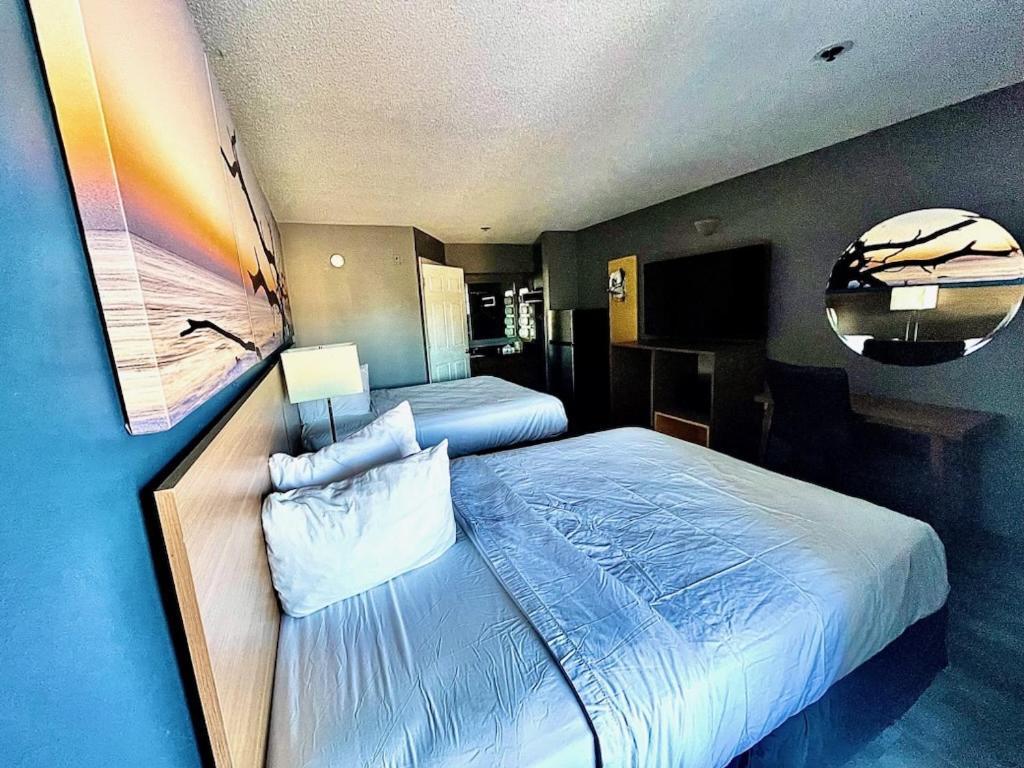 Baymont by Wyndham Dublin photo 13