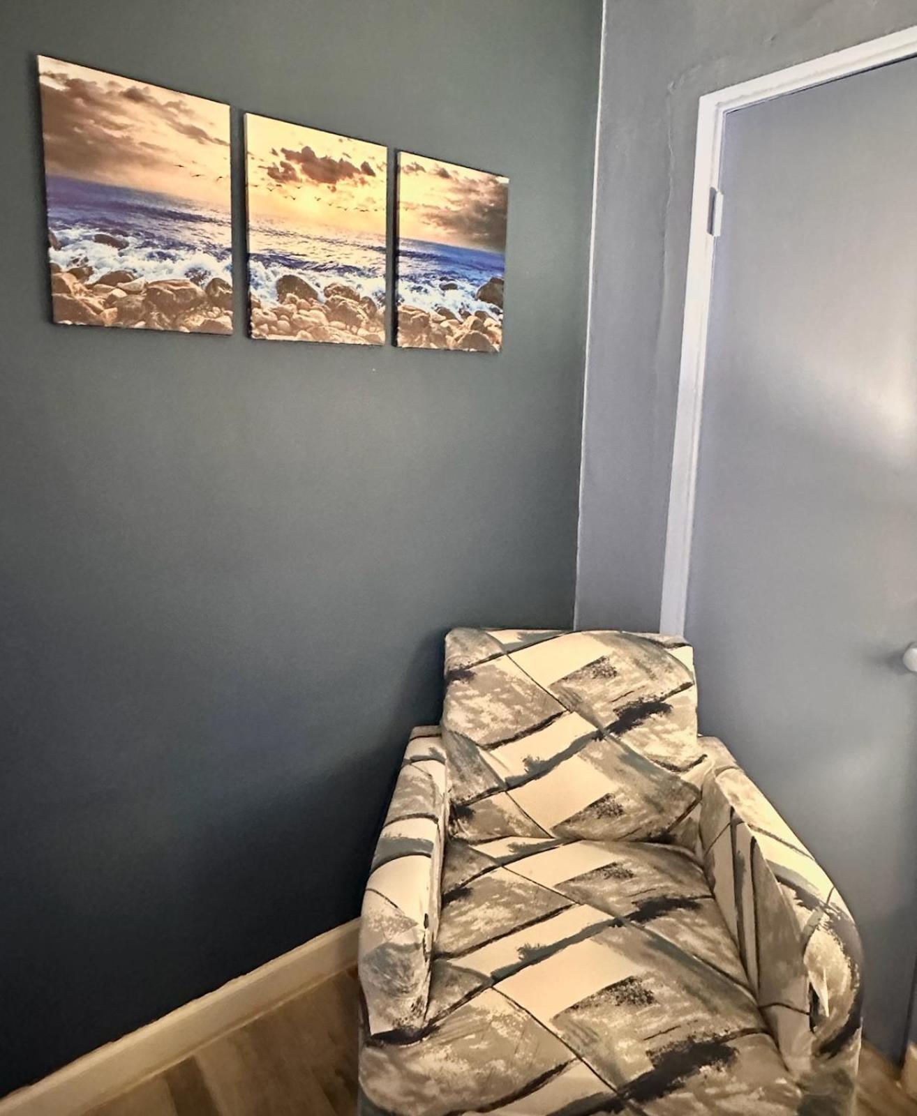 Malibu Resort Motel photo 35