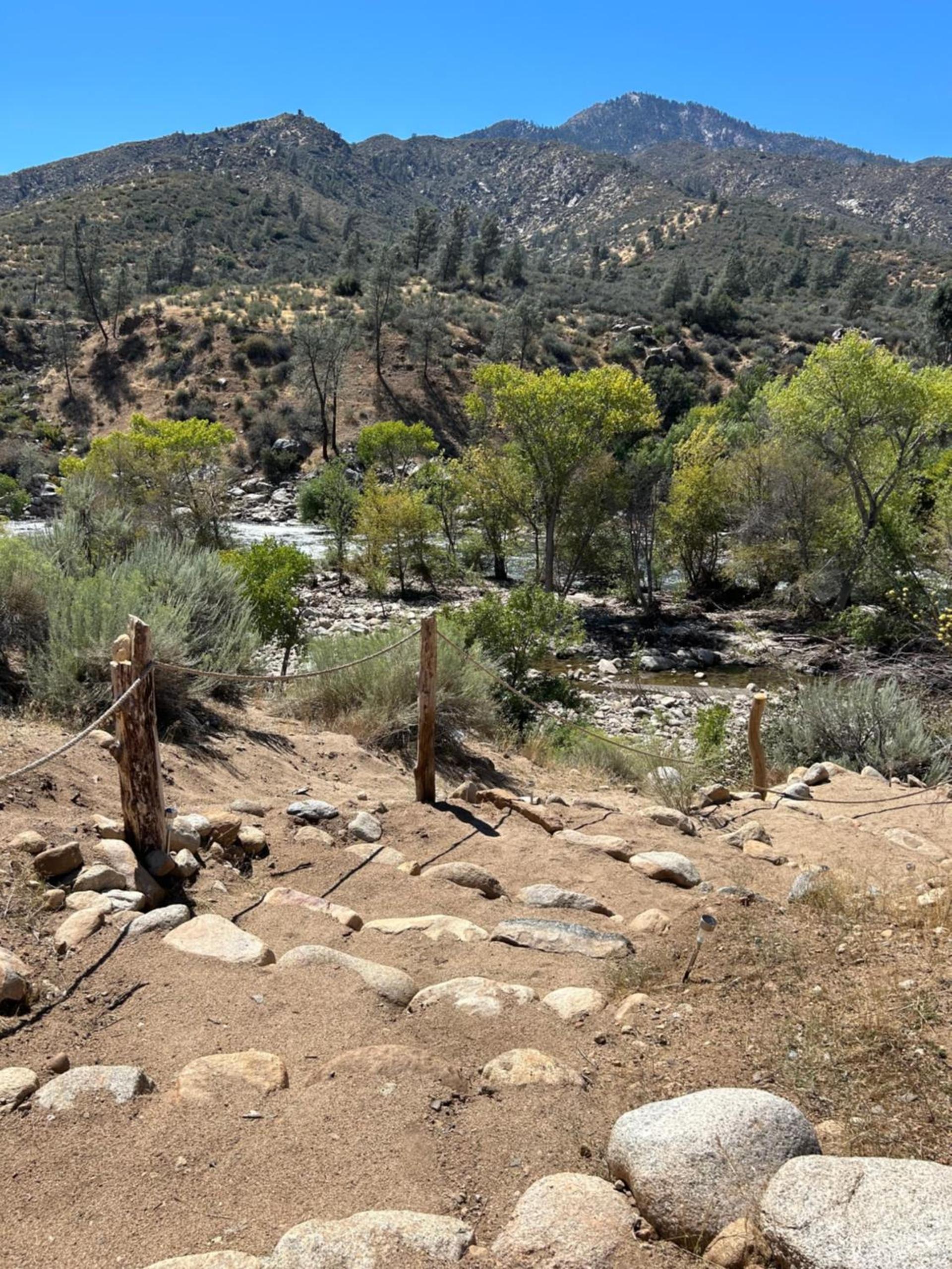 SoCal Camping photo 16