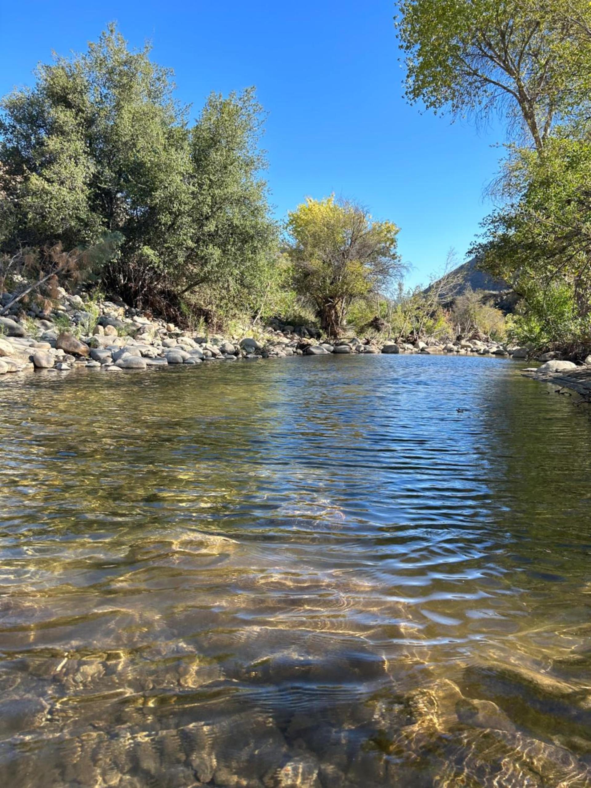 SoCal Camping photo 51