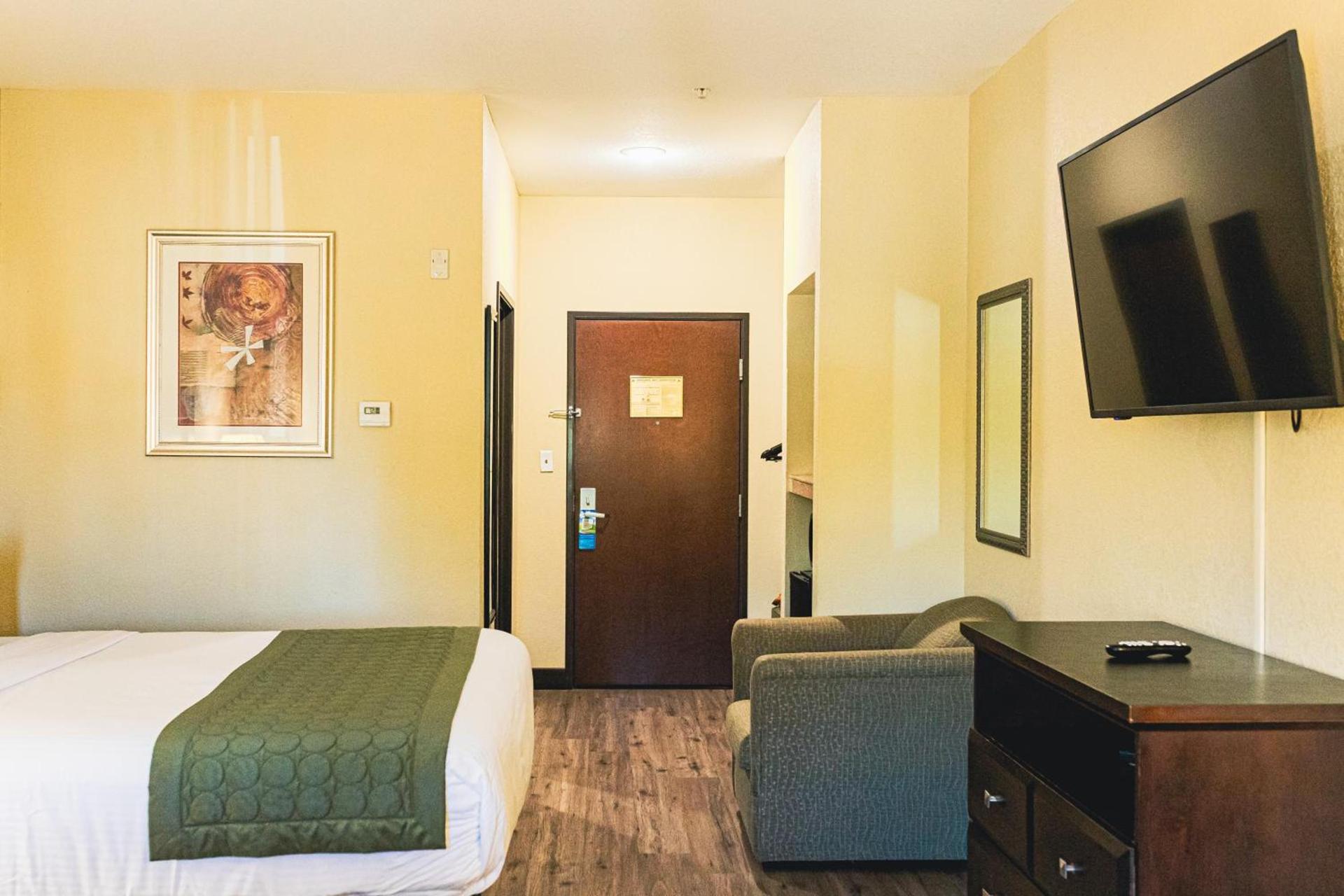 Grander Inn & Suites by IHG photo 23