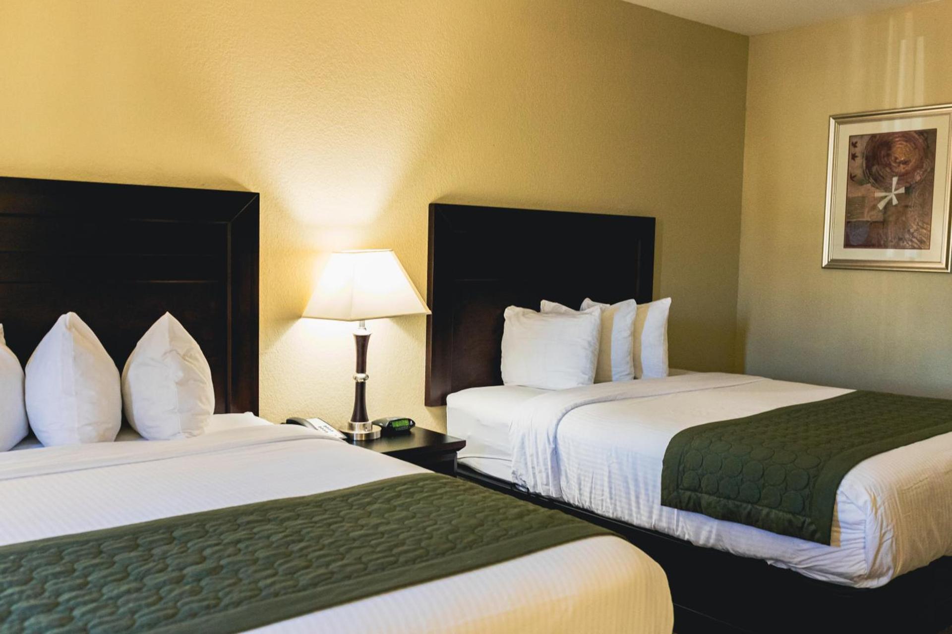 Grander Inn & Suites by IHG photo 27