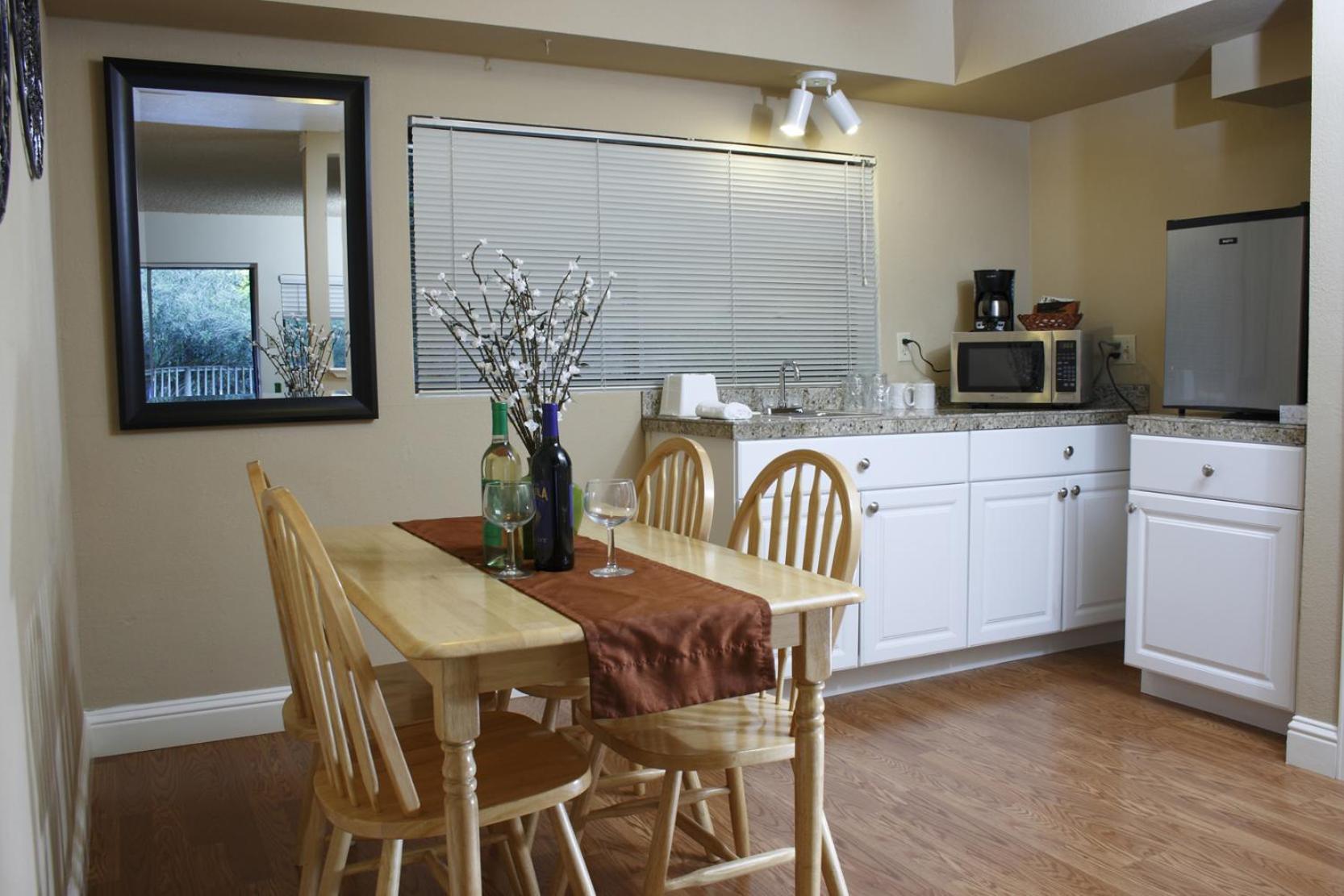 The Occidental Lodge photo 6