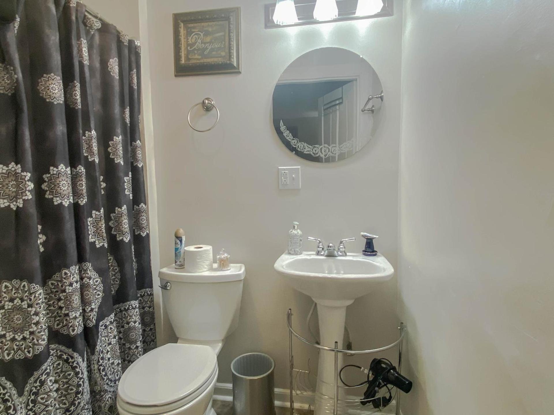 Vaiden Inn photo 11