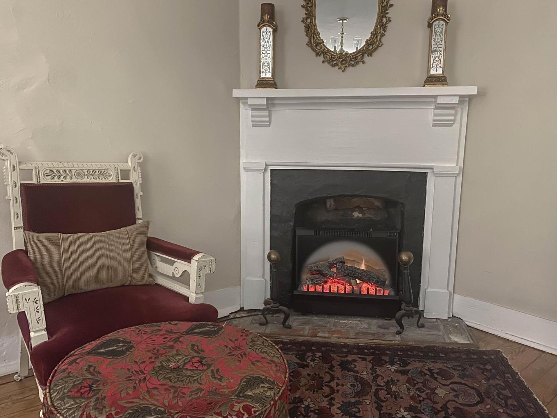 Vaiden Inn photo 9