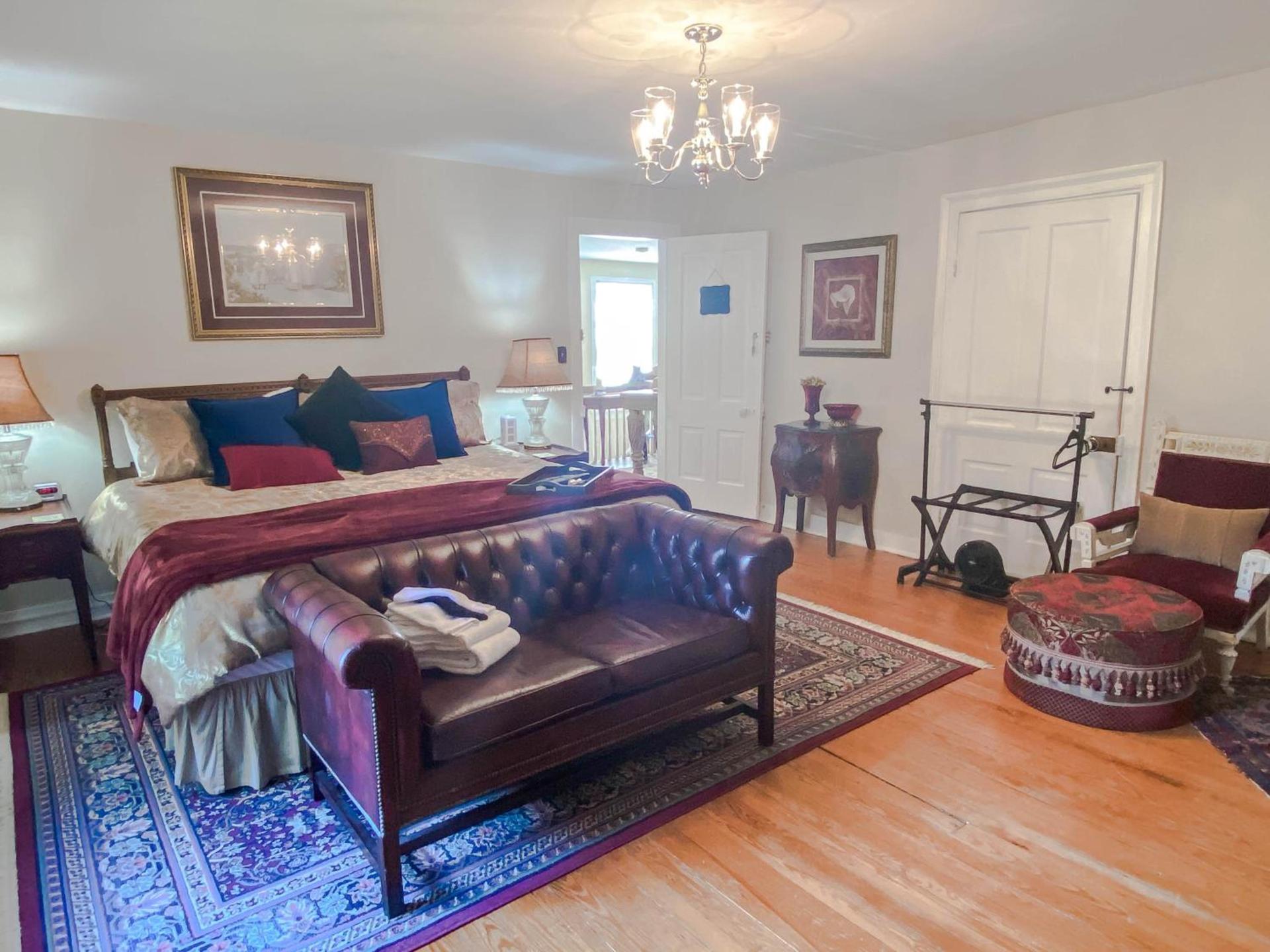 Vaiden Inn photo 10