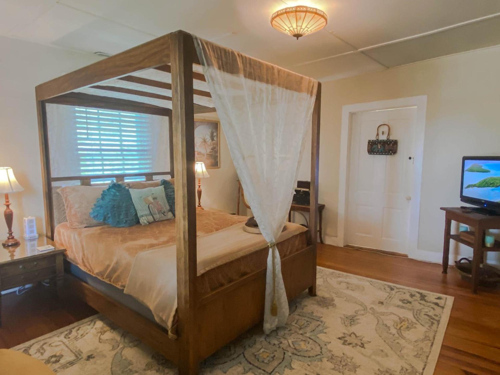 Vaiden Inn photo 19