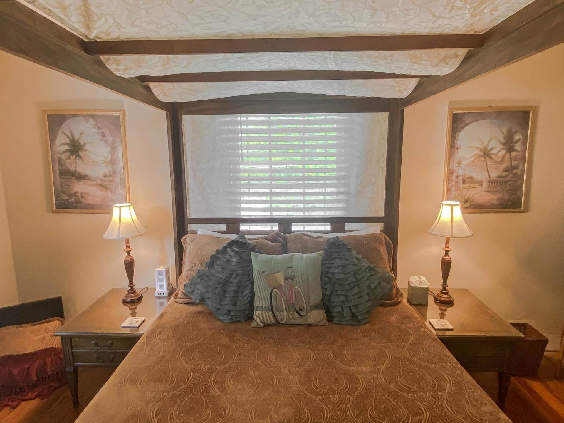 Vaiden Inn photo 17