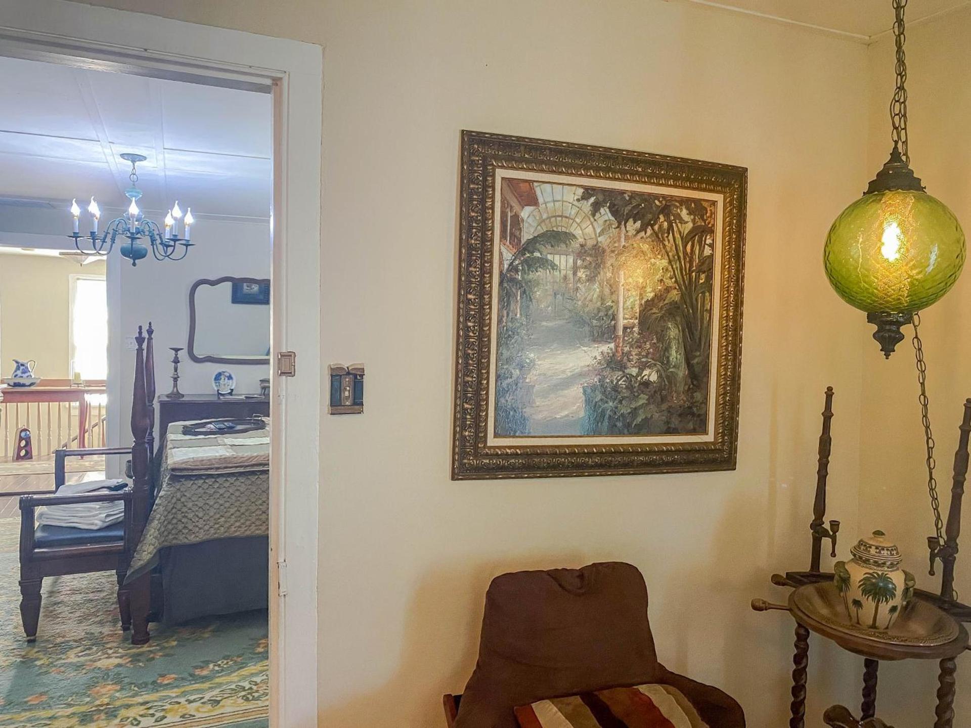 Vaiden Inn photo 18