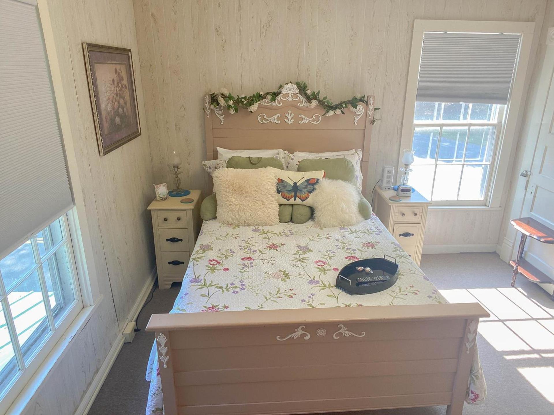 Vaiden Inn photo 22