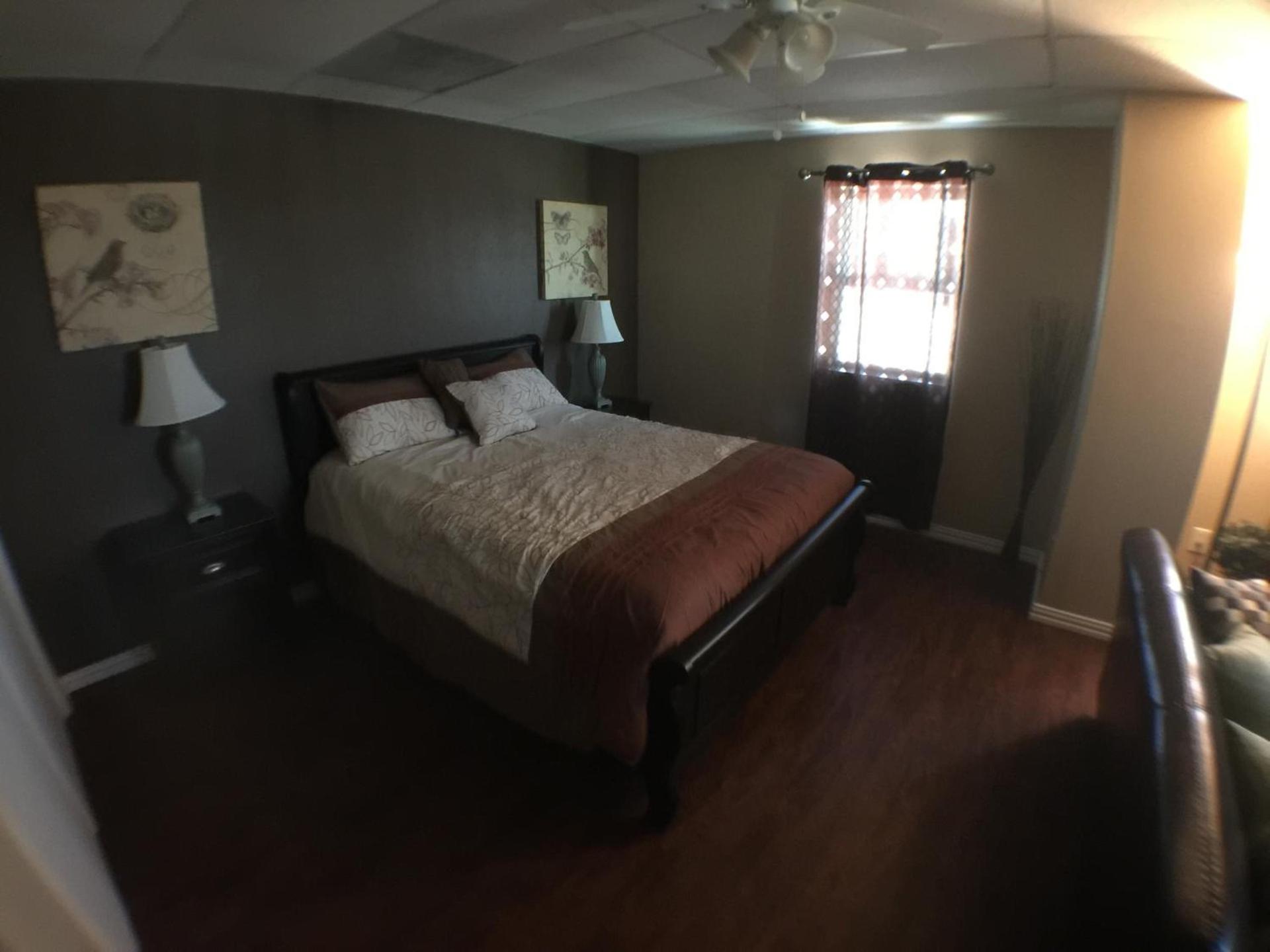 Austin Motor Inn photo 15