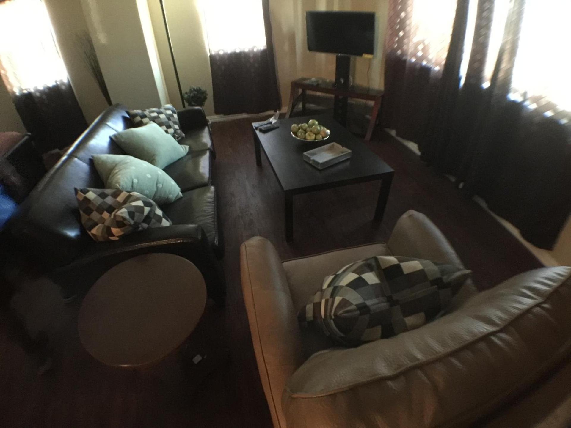 Austin Motor Inn photo 19