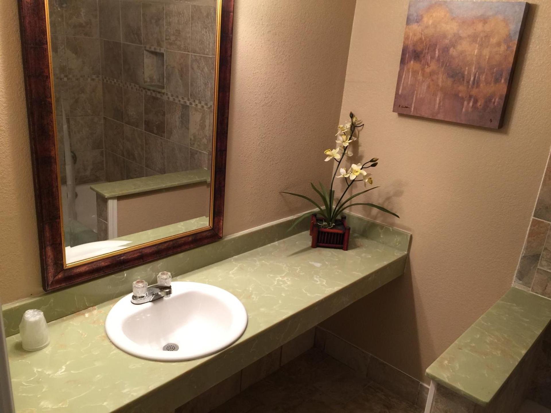 Austin Motor Inn photo 21