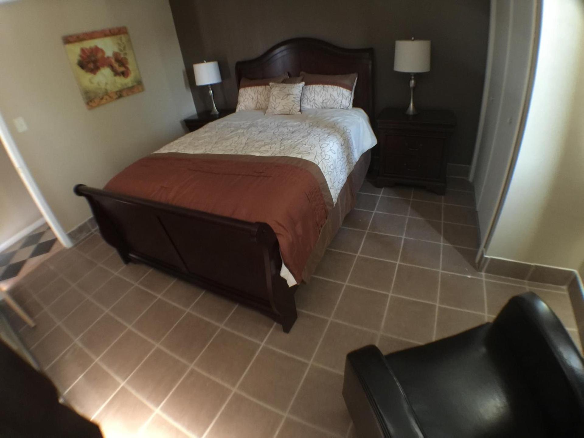 Austin Motor Inn photo 26