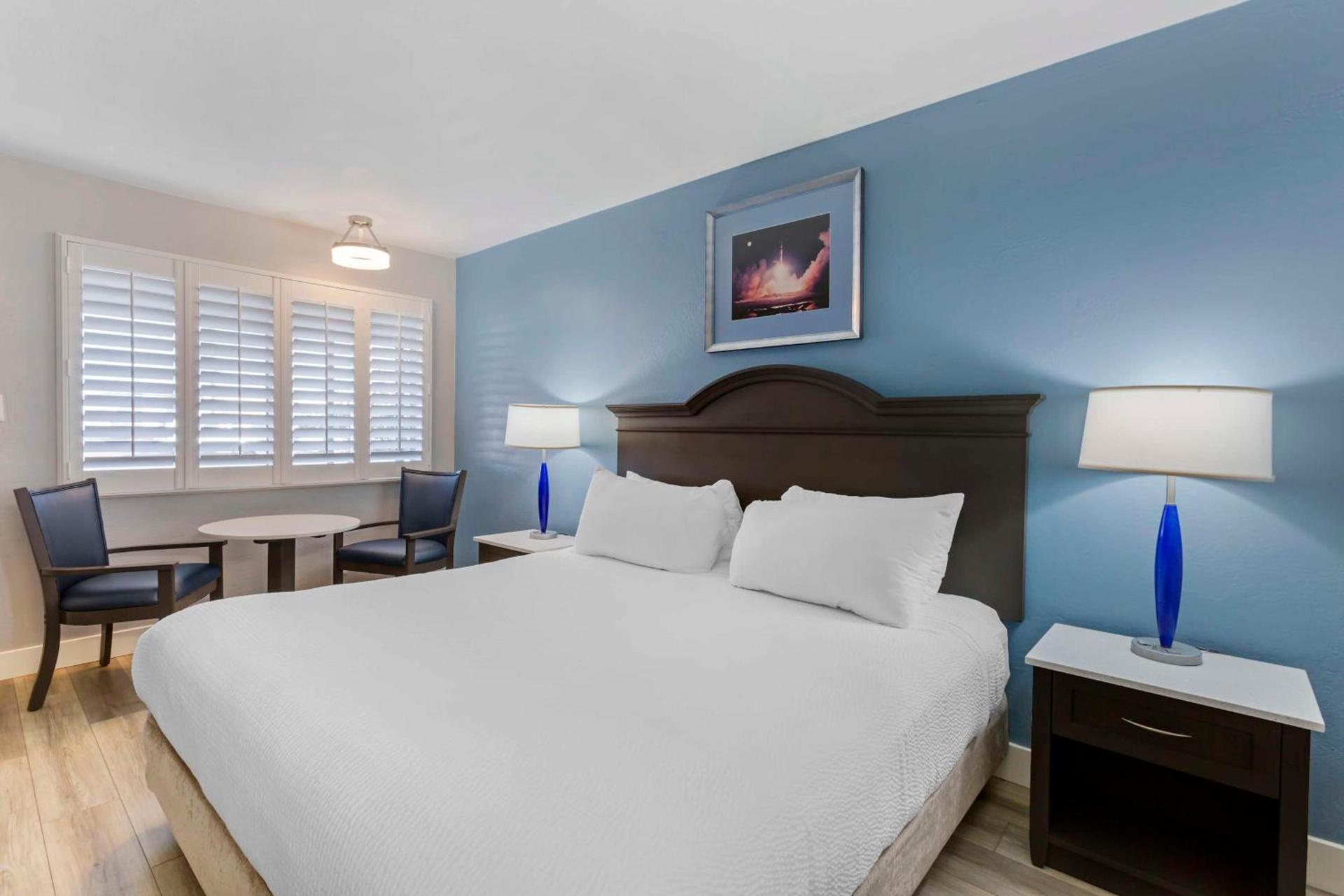 Best Western Space Age Lodge photo 3