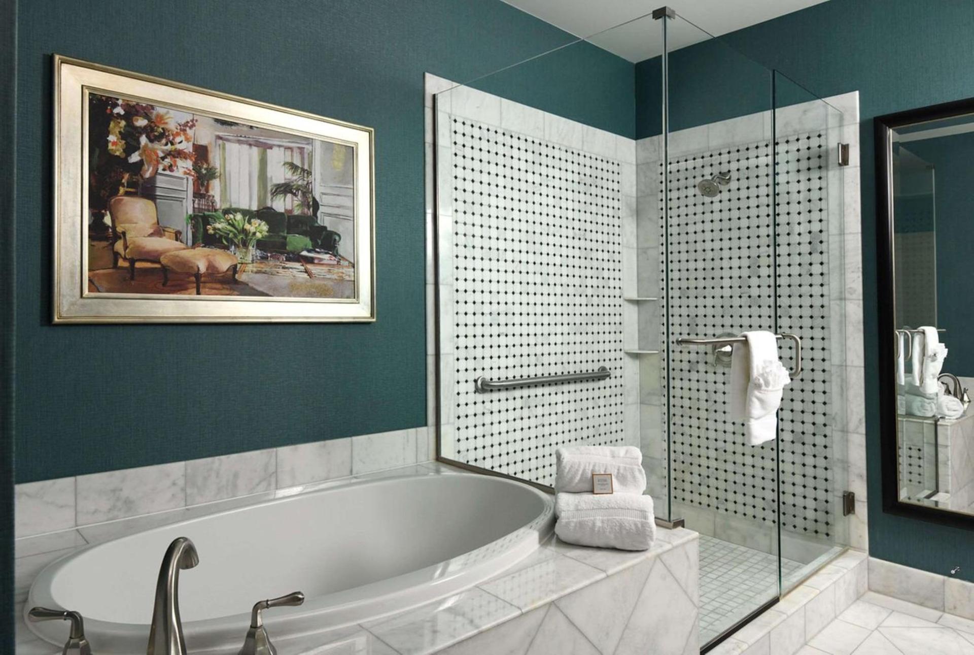 Woolley's Classic Suites photo 6