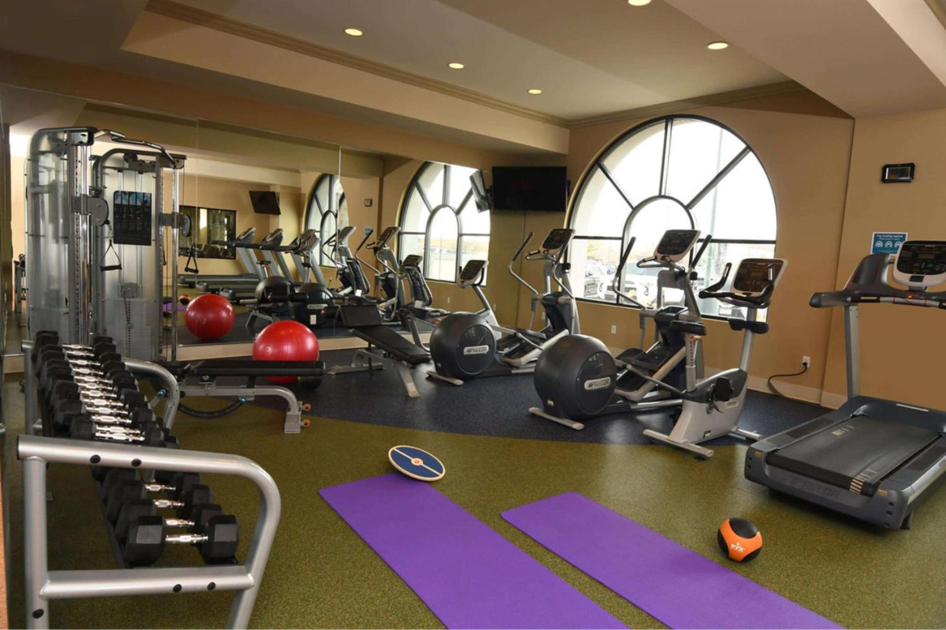 Woolley's Classic Suites photo 7