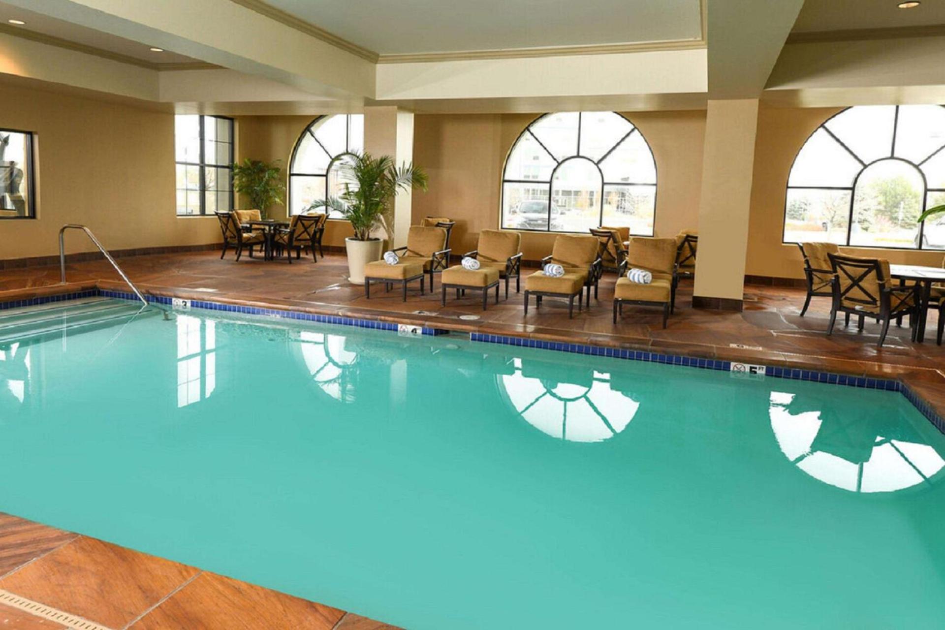 Woolley's Classic Suites photo 19