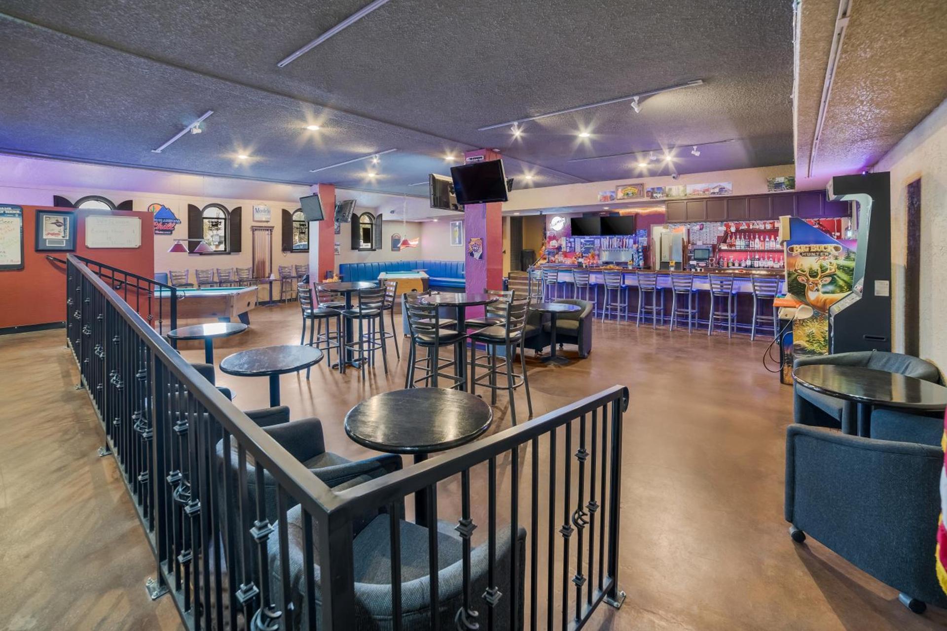 Quality Inn & Suites Goodyear - Phoenix West photo 63