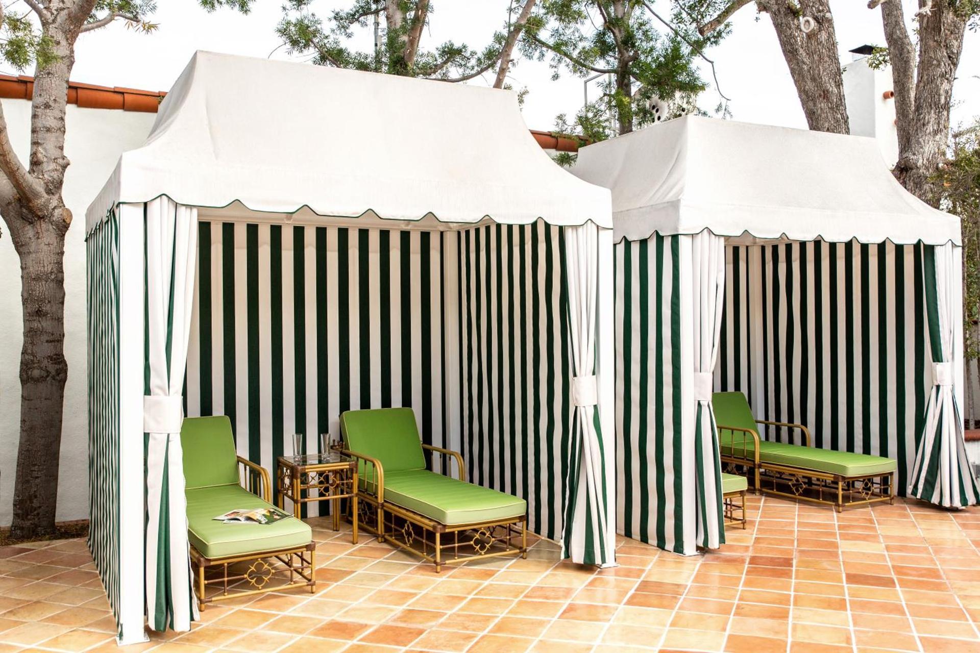The Inn at Rancho Santa Fe photo 62