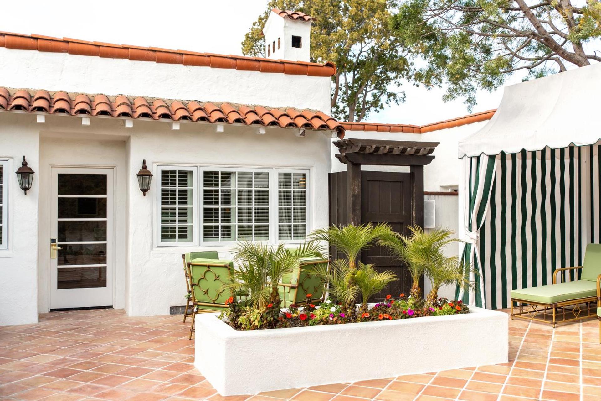 The Inn at Rancho Santa Fe photo 63