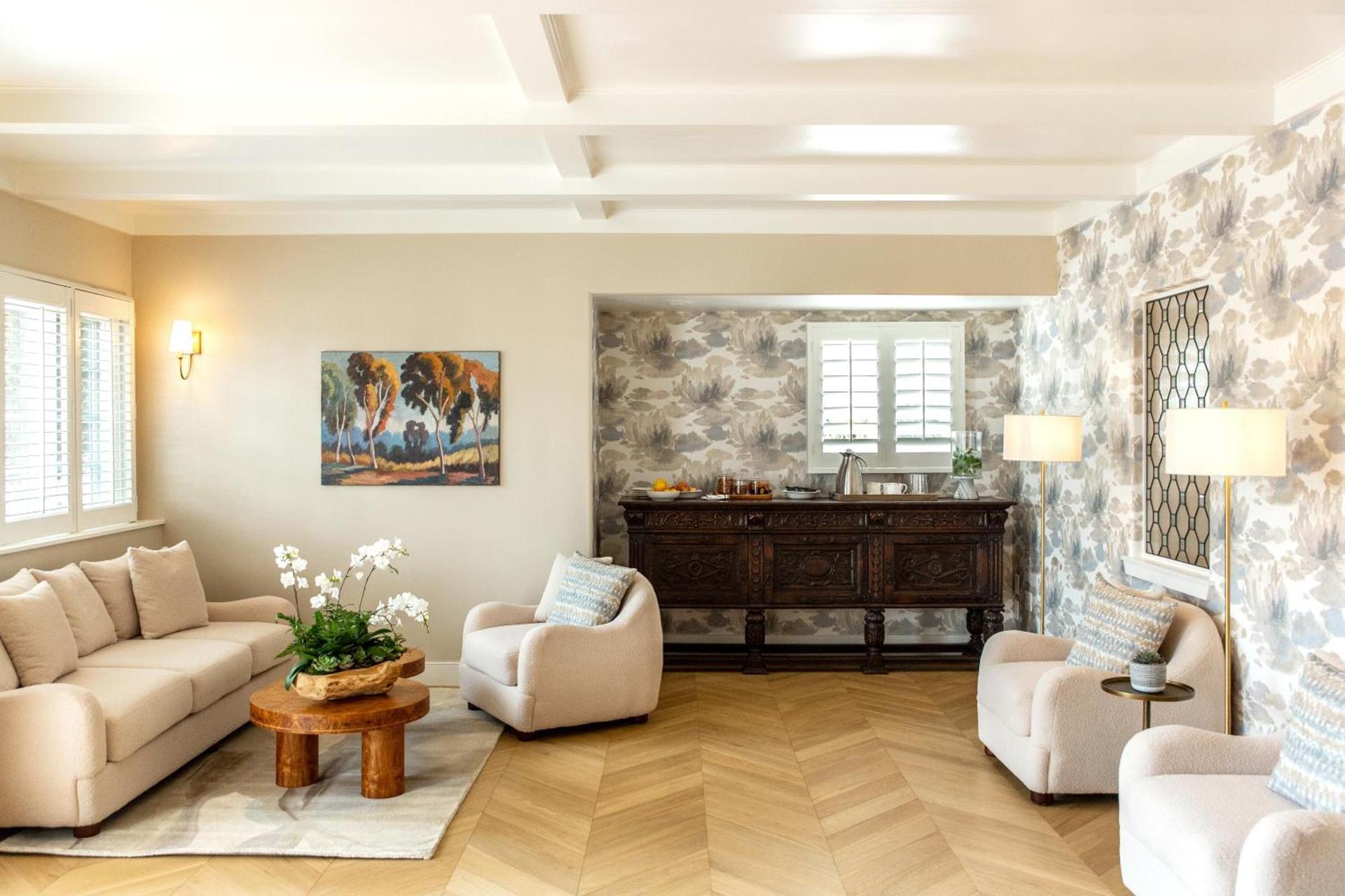 The Inn at Rancho Santa Fe photo 60