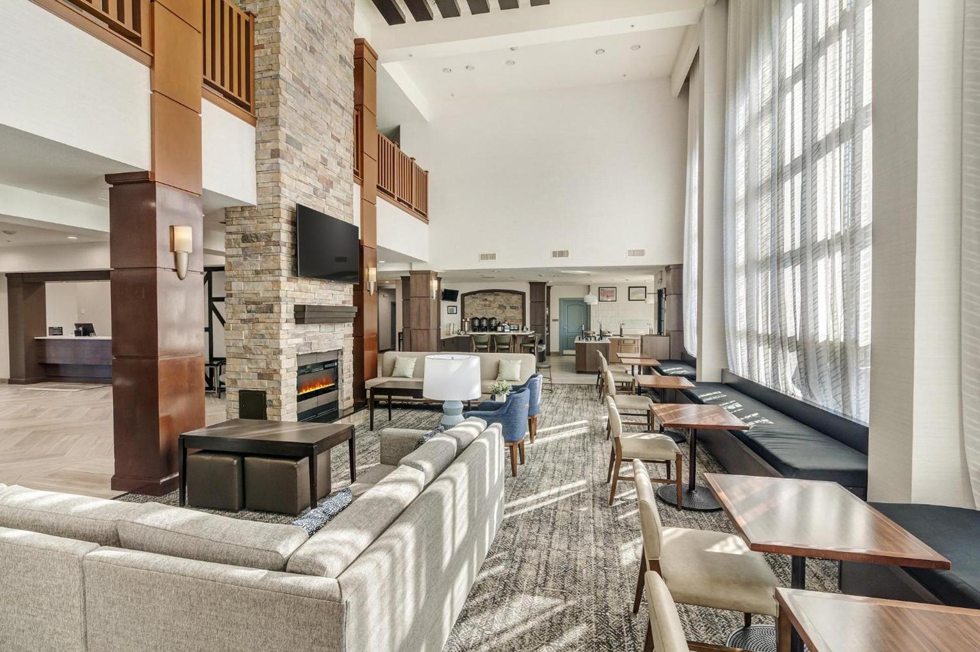 Staybridge Suites Longview by IHG photo 85