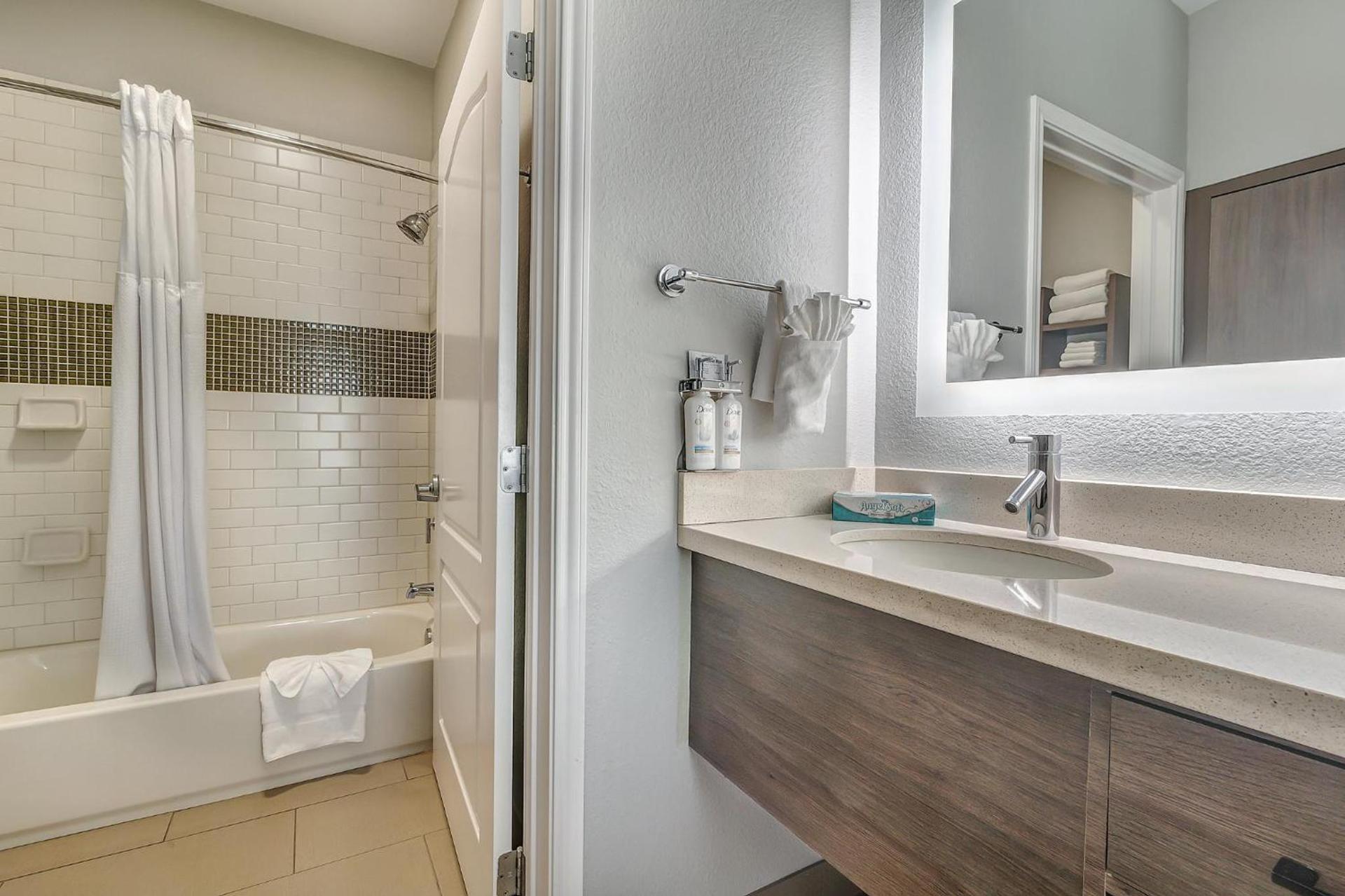 Staybridge Suites Longview by IHG photo 94