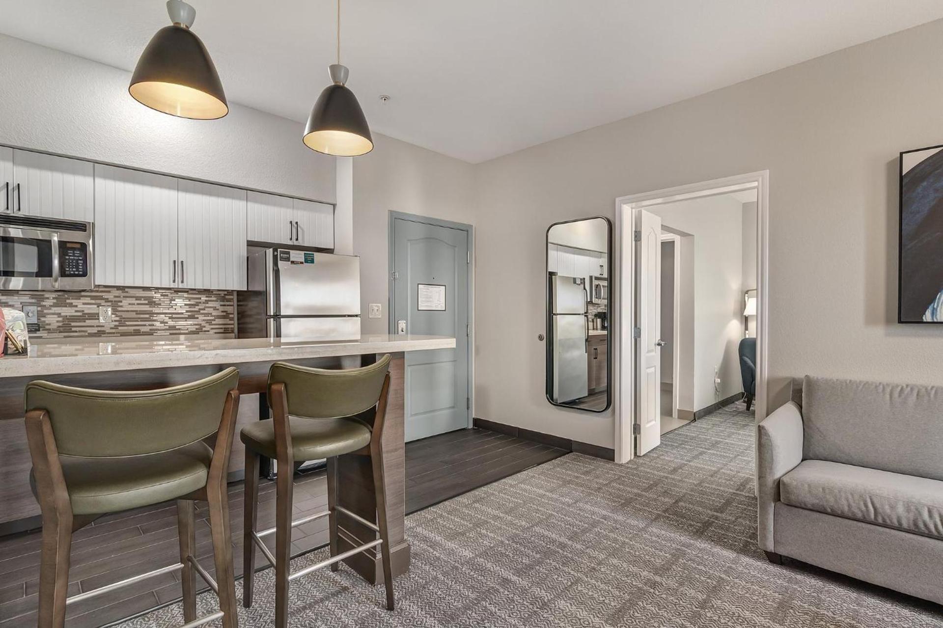 Staybridge Suites Longview by IHG photo 99