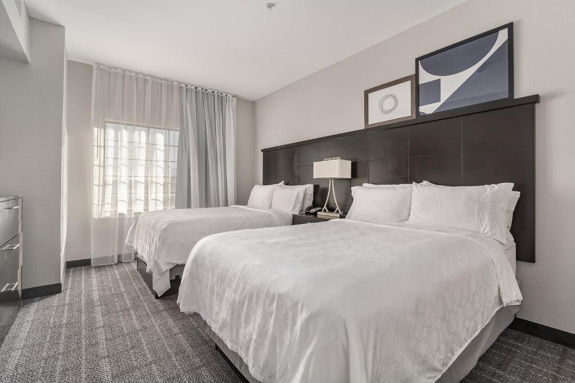 Staybridge Suites Longview by IHG photo 54